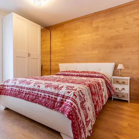 Strategico Per Escursioni - Balcone Con Vista