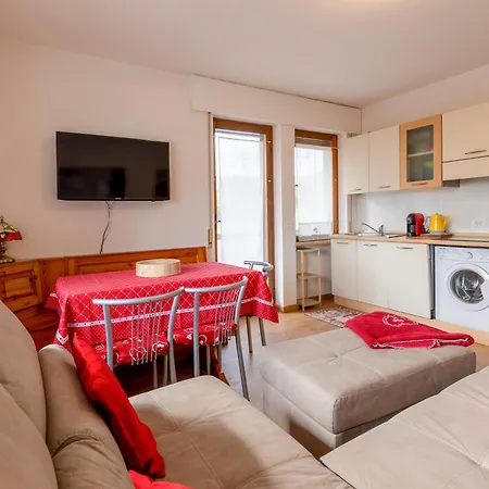 Strategico Per Escursioni - Balcone Con Vista