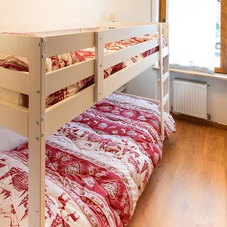 Strategico Per Escursioni - Balcone Con Vista Apartamento *