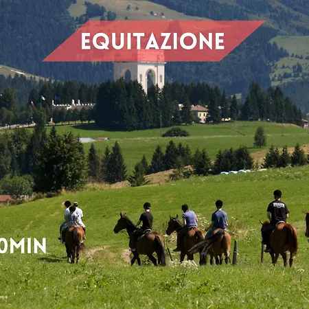 Strategico Per Escursioni - Balcone Con Vista