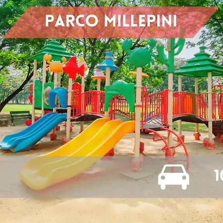 Strategico Per Escursioni - Balcone Con Vista