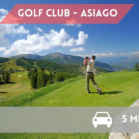 Strategico Per Escursioni - Balcone Con Vista Apartamento