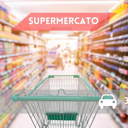 Apartamento Strategico Per Escursioni - Balcone Con Vista Gallio