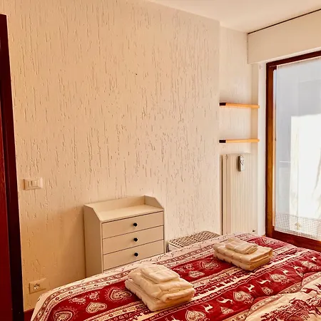 Strategico Per Escursioni - Balcone Con Vista *