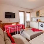 Strategico Per Escursioni - Balcone Con Vista