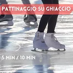 Strategico Per Escursioni - Balcone Con Vista *