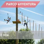 Strategico Per Escursioni - Balcone Con Vista