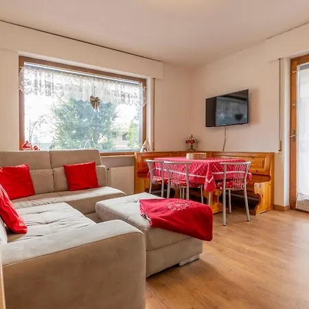 Strategico Per Escursioni - Balcone Con Vista Apartment Gallio