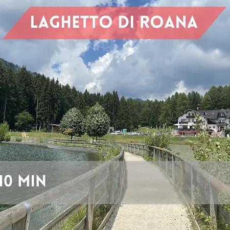 Strategico Per Escursioni - Balcone Con Vista شقة غاليو