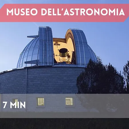 Strategico Per Escursioni - Balcone Con Vista Apartment *