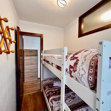 Strategico Per Escursioni - Balcone Con Vista Apartment